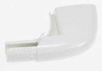 ELECTROLUX / AEG Greep / hendel                                               3050515026