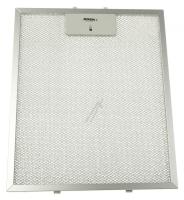 Amica Metallfettfilter                                             1006926