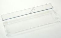 ELECTROLUX / AEG Vriesvakklep                                                 2109318044