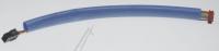 ELECTROLUX / AEG Verbinder/ kabel/ stecker/ adapter                           50287992007