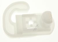 BEKO/GRUNDIG/ARCELIK Afdekkap behuizing                                           C00871307