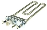 BEKO/GRUNDIG/ARCELIK Thermoplongeurs machine a laver                              C00866583
