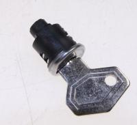 Boschsiemens Snappersluiting                                              00612802