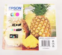 Epson Cartouches                                                   C13T10H94010