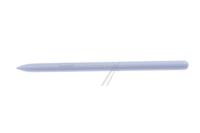 Samsung Stift voor organizer                                         GH9615768A