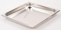 Boschsiemens Plats de four                                                11037094
