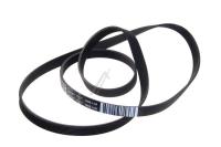 Brandt Poly-v-snaar h AS0003721