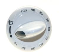BEKO/GRUNDIG/ARCELIK Timerknop                                                    C00915371