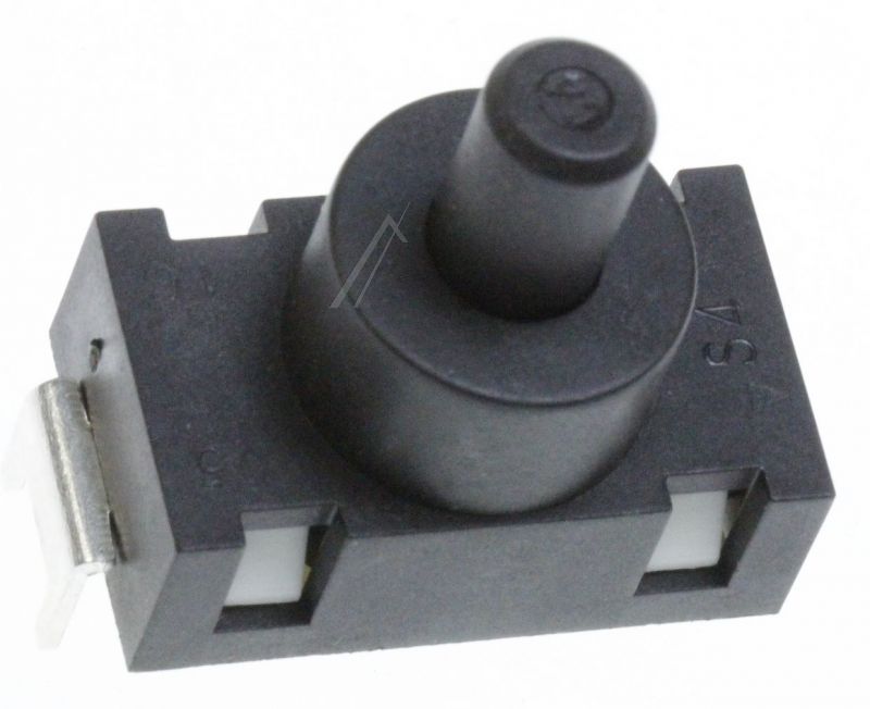 Philips Interrupteurs m/a                                            432200609921