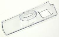 DeLonghi Couvercles/volets/trappes/caches                             5313222221