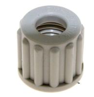 Boschsiemens Moeren                                                       00324069