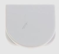 HISENSE/GORENJE Butees                                                       850020