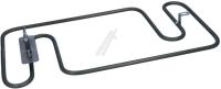 Smeg Resistances de cuisson                                       806890605
