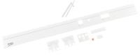 BEKO/GRUNDIG/ARCELIK Front                                                        C00894050