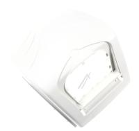 DeLonghi Front                                                        5348004900