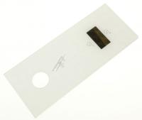 HISENSE/GORENJE Bediendeelklep                                               462074