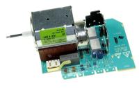 ELECTROLUX / AEG Timers                                                       1243080114