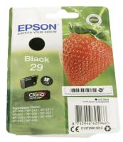 Epson Cartouches                                                   C13T29814012