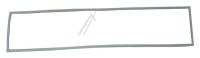 Haier Joints de porte congelateur                                  49052776