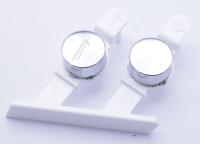 Boschsiemens Toetsensetten                                                00627858