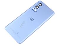Oneplus Batterijklep                                                 4907917