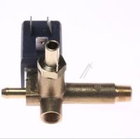 DeLonghi Magneetventielen voor strijkijzers                           5212810051