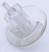 DeLonghi Bagues de reglage                                            AT6115505000