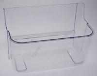BEKO/GRUNDIG/ARCELIK Groentebak                                                   C00882778