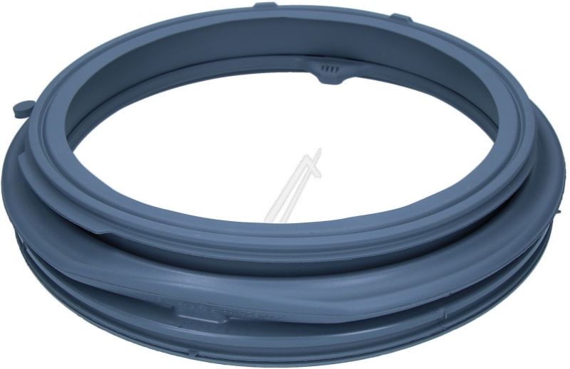 BEKO/GRUNDIG/ARCELIK Manchettes pour machines a laver                             C00912658