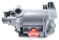 ELECTROLUX / AEG Brühgruppe 4055472668