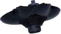 Philips Behuizing                                                    422203624371