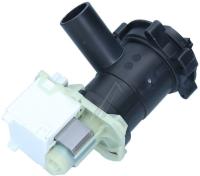 Boschsiemens Afvoerpompen                                                 00145787