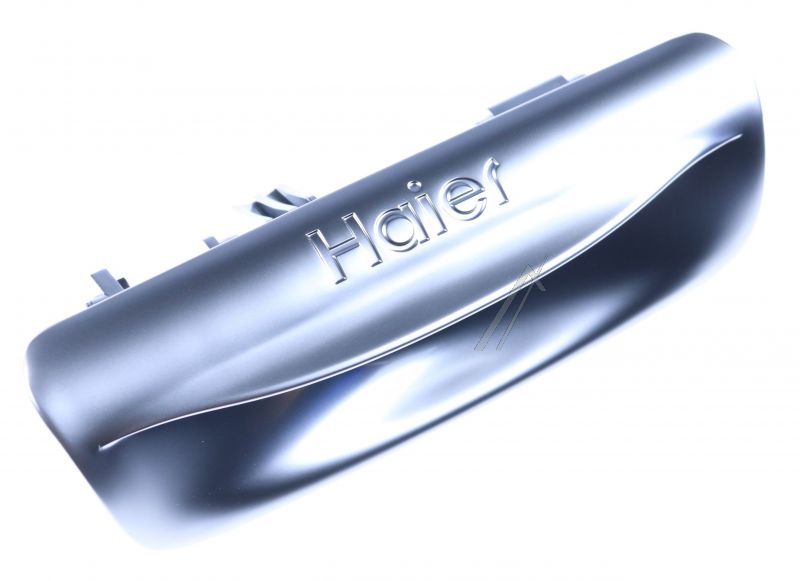 HAIER/CANDY/HOOVER Poignees porte lave linge                                    43039049