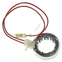 Candyhoover Spoelen tachometers                                          49011363