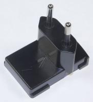 IBM-LENOVO Netstekker                                                   5A10K38941
