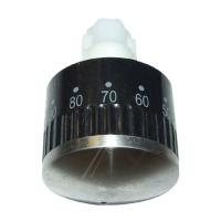Vestel Manettes                                                     42041703