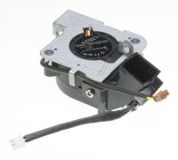 Acer Koelers & ventilatoren pc                                    23JBJ0Q003