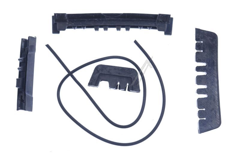 karcher Materiels d'etancheite                                       40715380