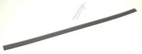 Smeg Materiels d'etancheite                                       764132211