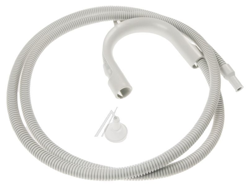 Boschsiemens Tuyaux souples de vidange                                    12013784