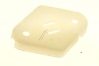 DeLonghi Afdekkap                                                     KW353251