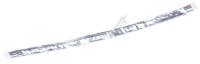 LG Kabelboom                                                    EAD33638822