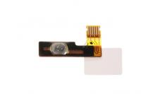 Samsung Interrupteurs m/a                                            GH5911324A