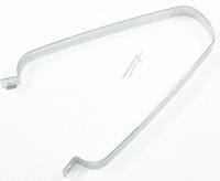 BEKO/GRUNDIG/ARCELIK Klammern                                                     C00871731