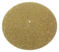 ANALOGIS Lp-mat                                                       MATONE