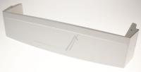HISENSE/GORENJE Deurvak koelkast                                             650784