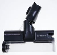 Samsung Behuizing                                                    DJ9702850A