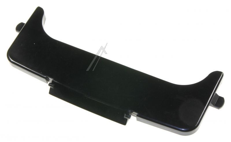 ELECTROLUX / AEG Afdekkap behuizing                                           4055192241