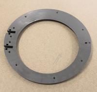 Skyworth Support                                                      X23260010404