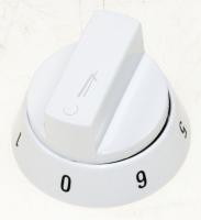 Boschsiemens Draaigreep                                                   00627571
